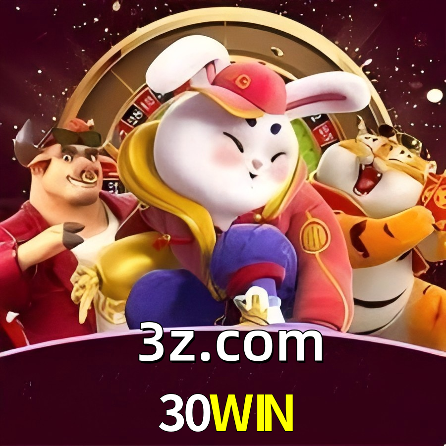 30WIN